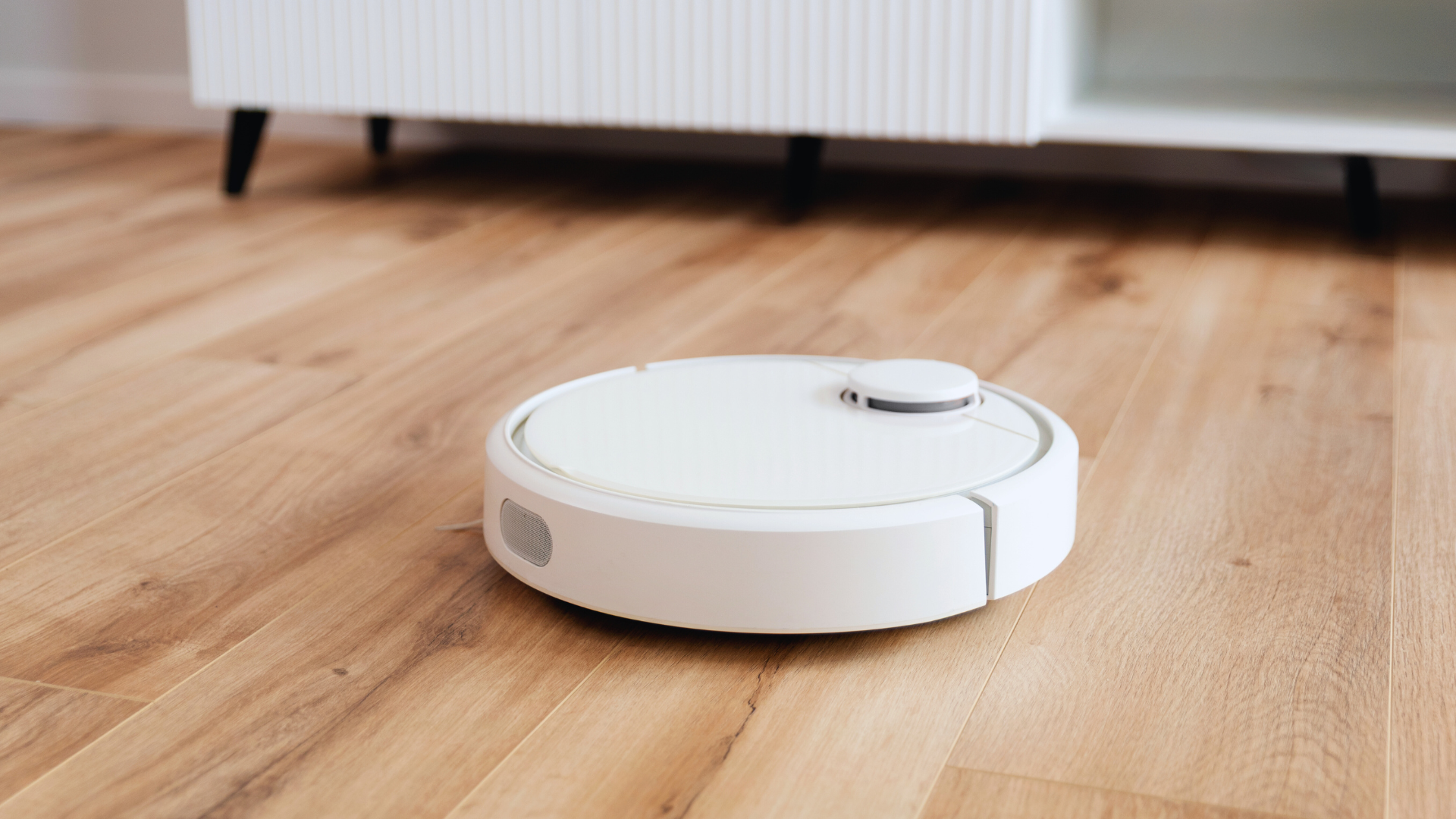 How Automation Is Influencing Everyday Consumer Products and Shaping Modern Living