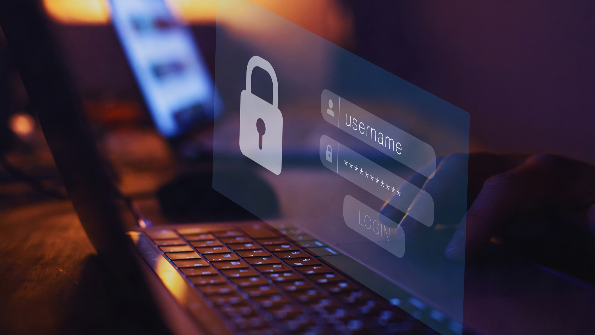 Password Managers: Are They Worth Using for Enhanced Security and Convenience