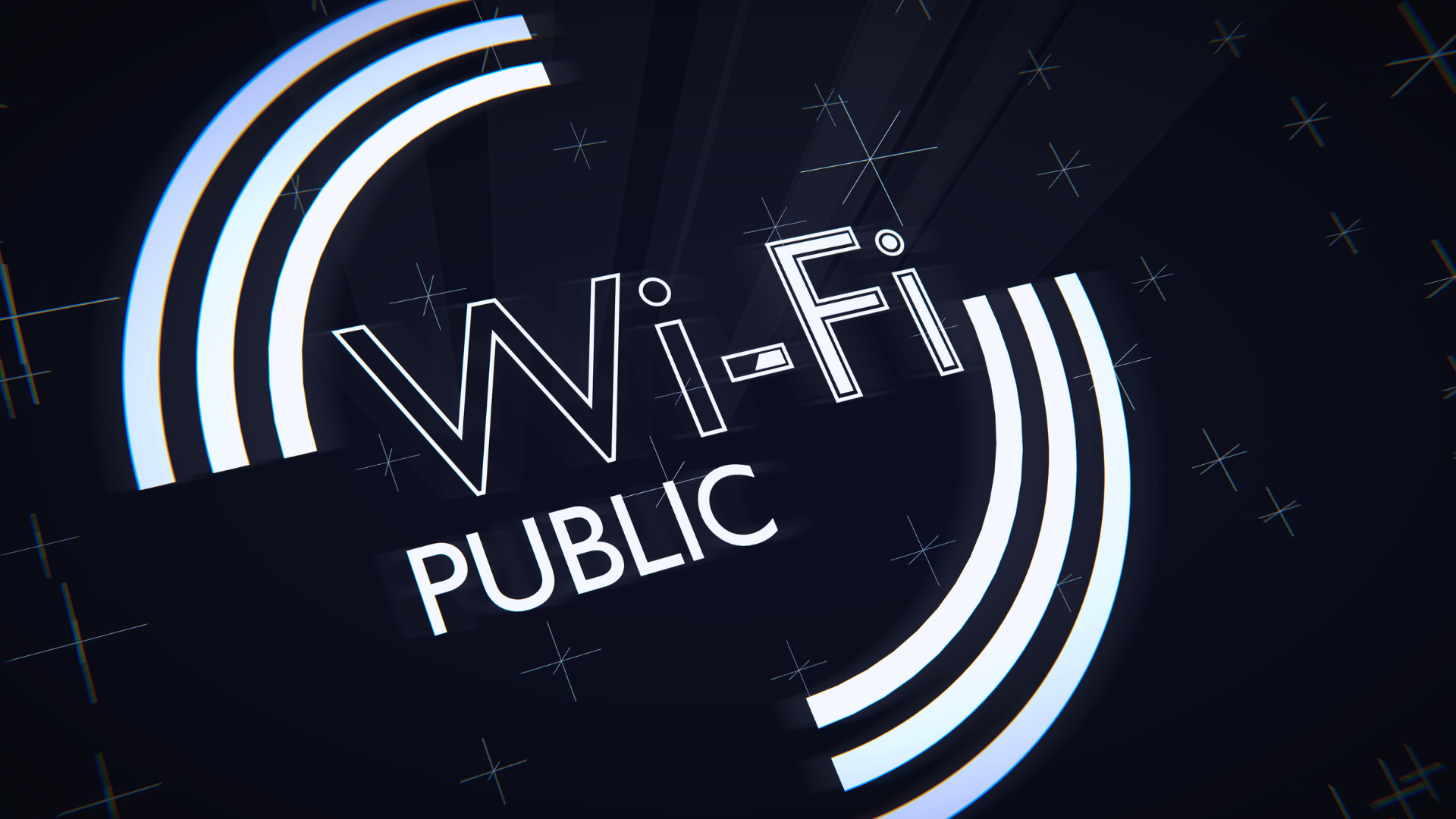 The Growing Risks of Public Wi-Fi Use and How to Stay Secure