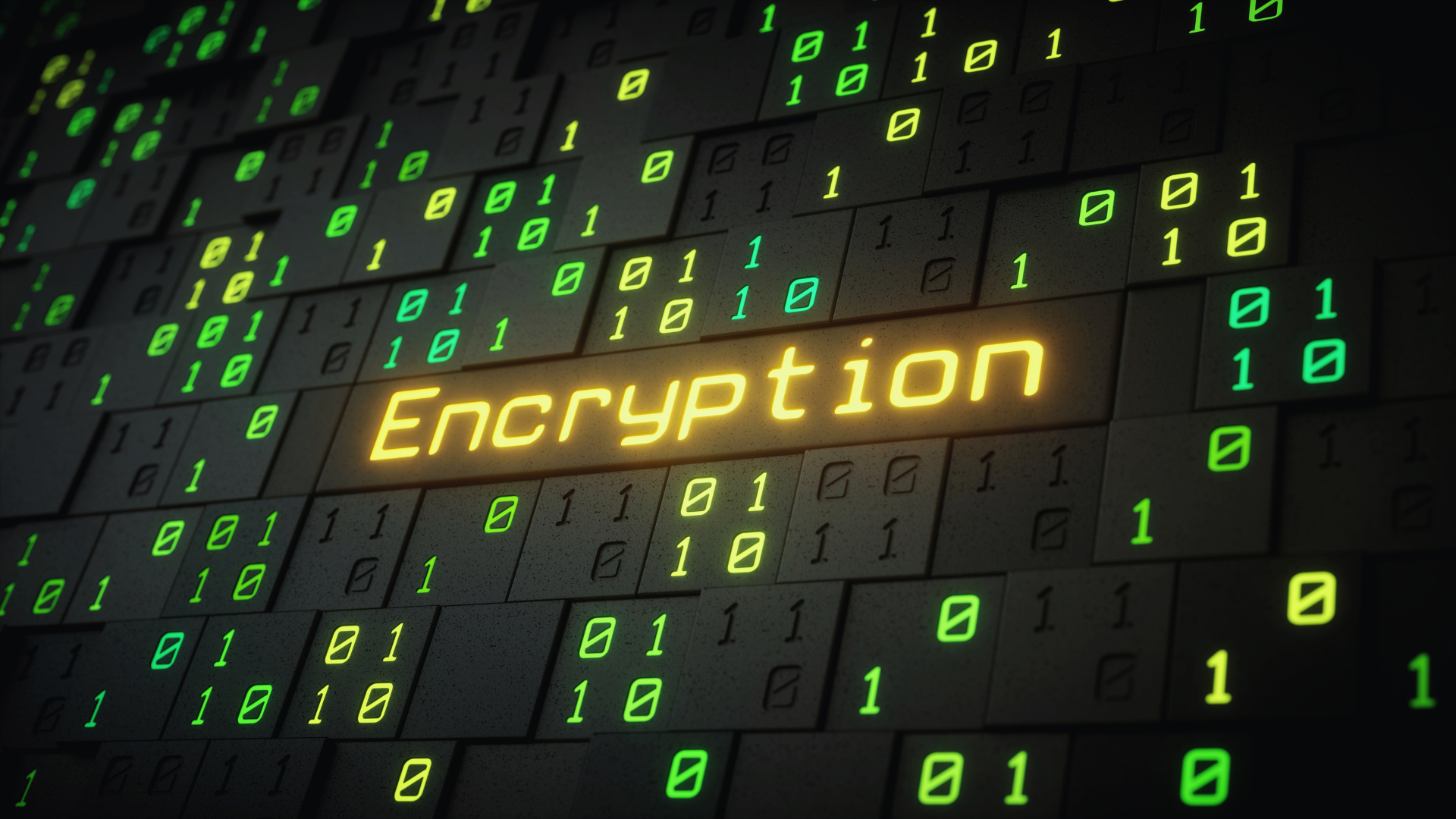 What Users Should Know About End-to-End Encryption: Essential Facts and Security Insights