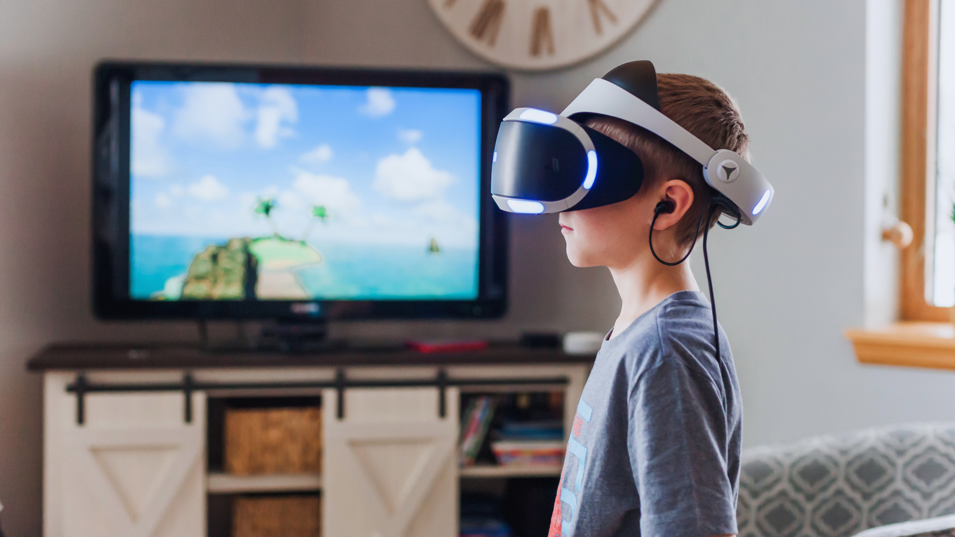 What to Expect from the Next Wave of Smart Devices Advancements and Impact on Daily Life